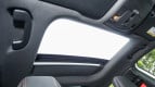 Mercedes-Benz AMG GLA Interior photo