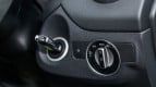 Mercedes-Benz AMG GLA Interior photo