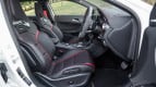 Mercedes-Benz AMG GLA Interior photo