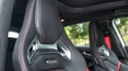 Mercedes-Benz AMG GLA Interior photo
