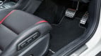 Mercedes-Benz AMG GLA Interior photo
