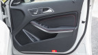 Mercedes-Benz AMG GLA Interior photo