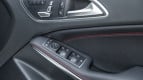 Mercedes-Benz AMG GLA Interior photo
