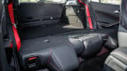 Mercedes-Benz AMG GLA Interior photo