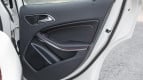 Mercedes-Benz AMG GLA Interior photo