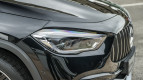 Mercedes-Benz AMG GLA Exterior photo