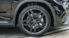 Mercedes-Benz AMG GLA Exterior photo