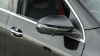 Mercedes-Benz AMG GLA Exterior photo
