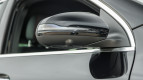 Mercedes-Benz AMG GLA Exterior photo