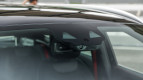 Mercedes-Benz AMG GLA Exterior photo