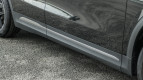 Mercedes-Benz AMG GLA Exterior photo