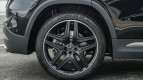 Mercedes-Benz AMG GLA Exterior photo