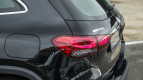 Mercedes-Benz AMG GLA Exterior photo