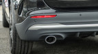 Mercedes-Benz AMG GLA Exterior photo