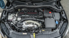 Mercedes-Benz AMG GLA Exterior photo