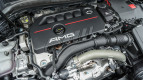 Mercedes-Benz AMG GLA Exterior photo