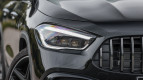 Mercedes-Benz AMG GLA Exterior photo