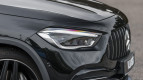 Mercedes-Benz AMG GLA Exterior photo
