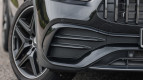 Mercedes-Benz AMG GLA Exterior photo