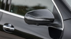 Mercedes-Benz AMG GLA Exterior photo