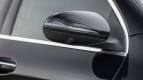 Mercedes-Benz AMG GLA Exterior photo