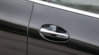 Mercedes-Benz AMG GLA Exterior photo