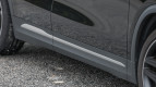 Mercedes-Benz AMG GLA Exterior photo