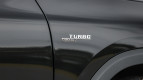 Mercedes-Benz AMG GLA Exterior photo