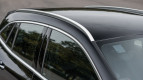 Mercedes-Benz AMG GLA Exterior photo