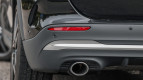 Mercedes-Benz AMG GLA Exterior photo