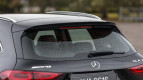 Mercedes-Benz AMG GLA Exterior photo