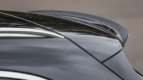 Mercedes-Benz AMG GLA Exterior photo