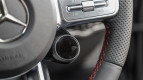 Mercedes-Benz AMG GLA Interior photo