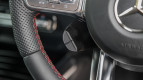 Mercedes-Benz AMG GLA Interior photo