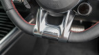 Mercedes-Benz AMG GLA Interior photo