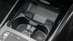 Mercedes-Benz AMG GLA Interior photo