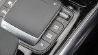 Mercedes-Benz AMG GLA Interior photo