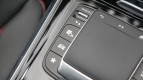 Mercedes-Benz AMG GLA Interior photo