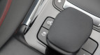 Mercedes-Benz AMG GLA Interior photo