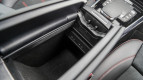 Mercedes-Benz AMG GLA Interior photo