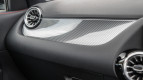 Mercedes-Benz AMG GLA Interior photo