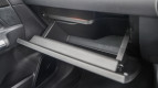 Mercedes-Benz AMG GLA Interior photo
