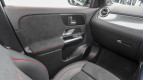 Mercedes-Benz AMG GLA Interior photo