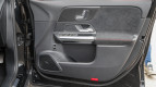 Mercedes-Benz AMG GLA Interior photo