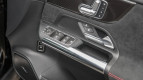 Mercedes-Benz AMG GLA Interior photo