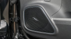 Mercedes-Benz AMG GLA Interior photo