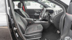 Mercedes-Benz AMG GLA Interior photo