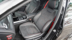 Mercedes-Benz AMG GLA Interior photo