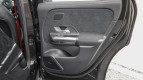 Mercedes-Benz AMG GLA Interior photo
