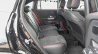 Mercedes-Benz AMG GLA Interior photo